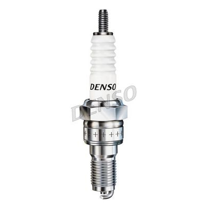Denso Engine Spark Plug U22FER9