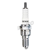 Denso Engine Spark Plug U24FER9