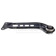 Borg & Beck Control/Trailing Arm BCA7753