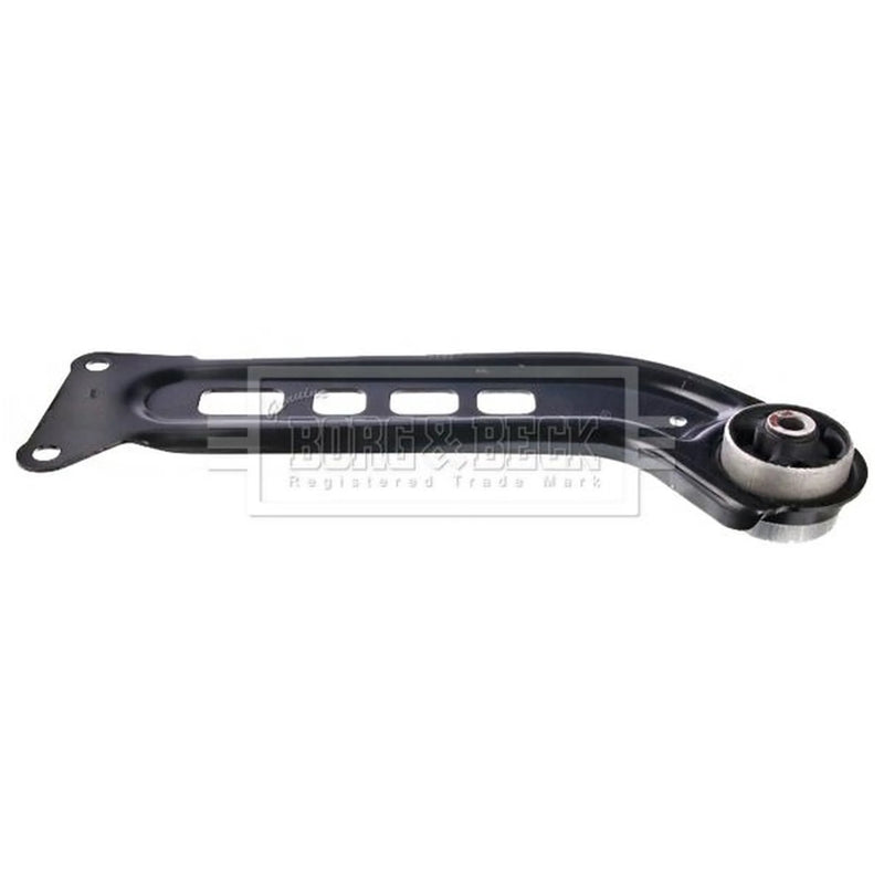 Borg & Beck Control/Trailing Arm BCA7753