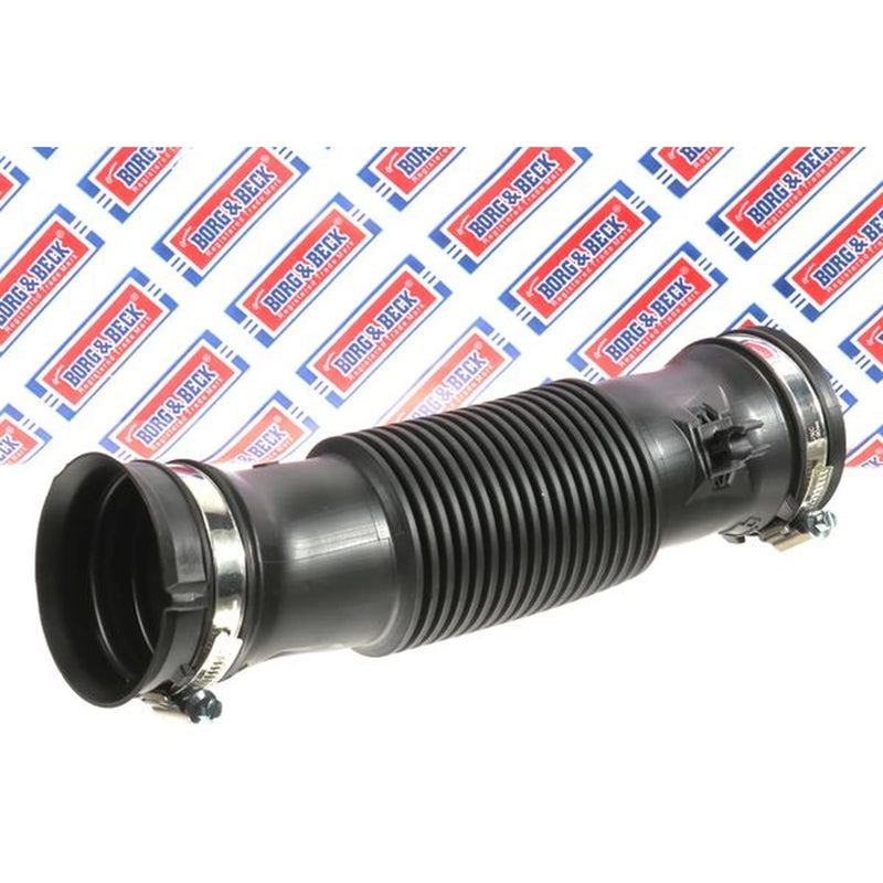 Borg & Beck Air Filter Intake Hose BTH1771