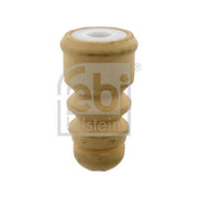 Febi Rear Rubber Buffer Suspension 23576