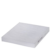 Hengst Cabin Air Filter (Pollen Filter) E2998LI