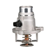 Gates Thermostat,Coolant TH534101G1