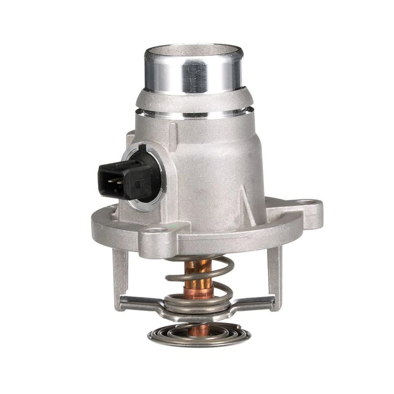 Gates Thermostat,Coolant TH534101G1
