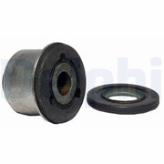 Delphi Wishbone / Control / Trailing Arm Bush TD558W