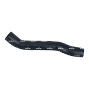 NRF Intercooler Turbo Charge Air Hose Outlet 166157
