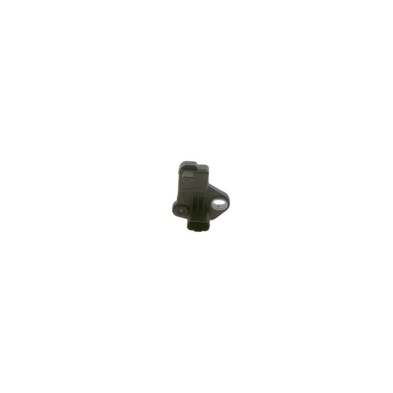 Bosch Crankshaft Position Sensor 0 986 280 419