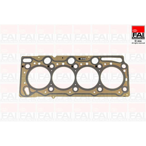 FAI Cylinder Head Gasket 1mm Thick HG2255B