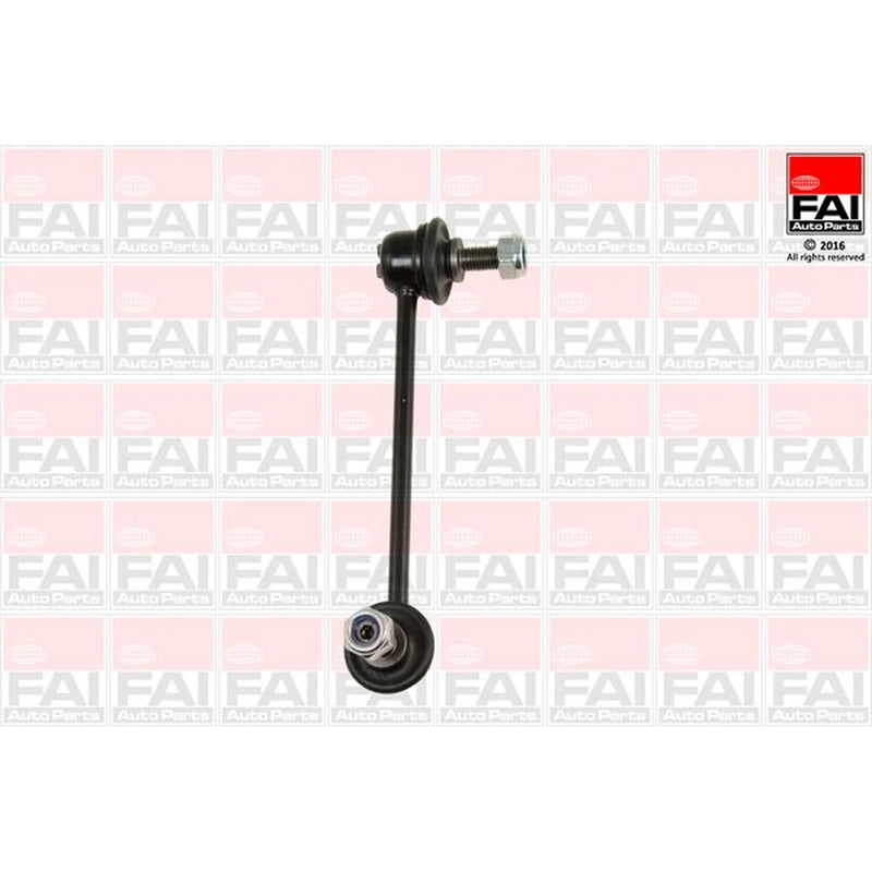 FAI Stabiliser Bar Link Coupling Rod SS7483