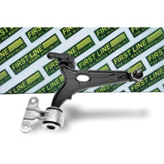 First Line Control/Trailing Arm FCA6820