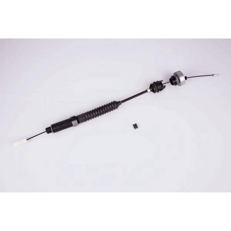 Hella Clutch Control Cable Pull 8AK 355 700-071