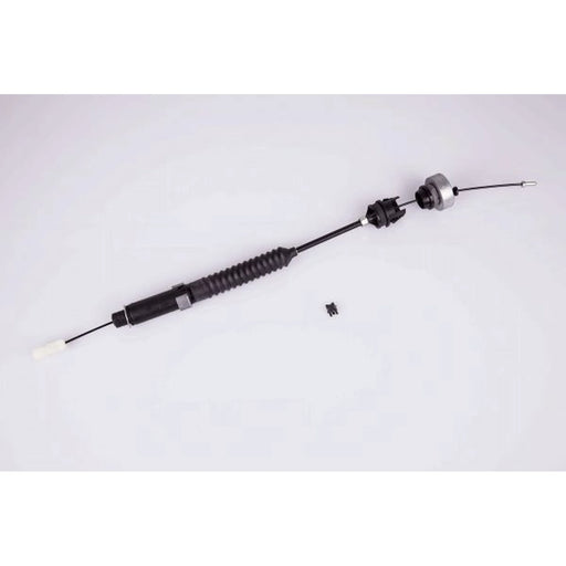 Hella Clutch Control Cable Pull 8AK 355 700-071