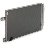 Mahle Air Conditioning Condenser AC 828 000P