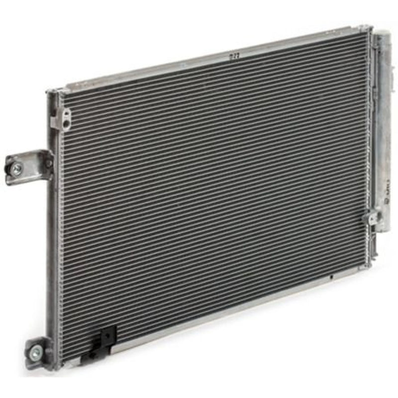Mahle Air Conditioning Condenser AC 828 000P