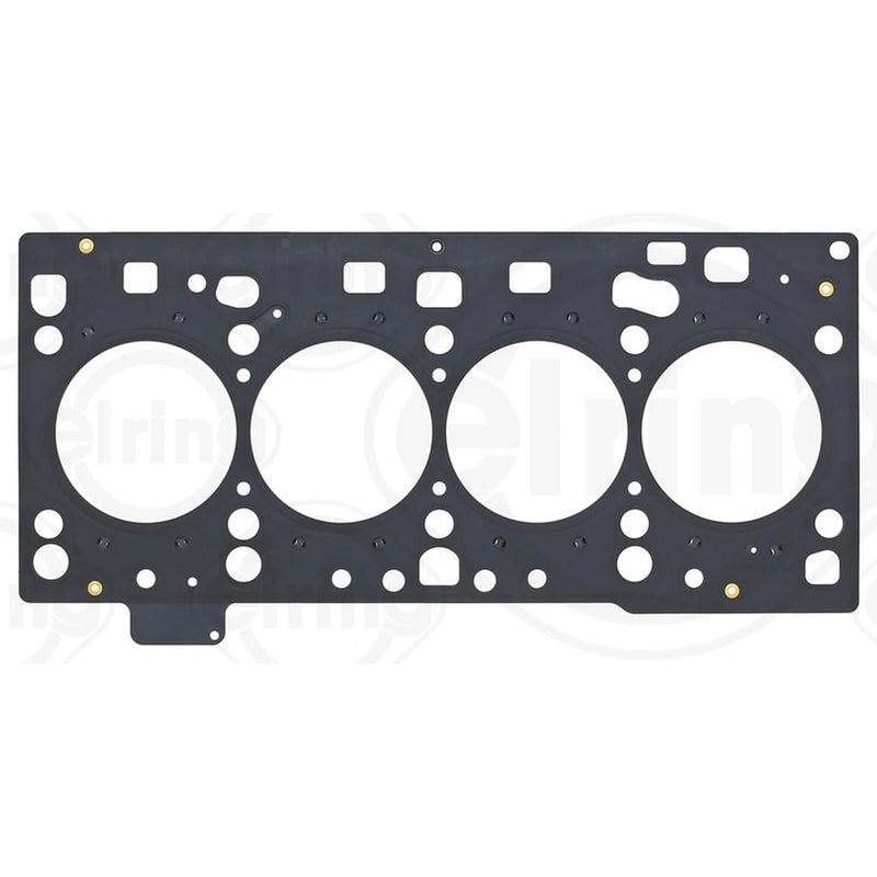 Elring Cylinder Head Gasket 1mm Thick 252.740