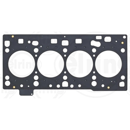 Elring Cylinder Head Gasket 1mm Thick 252.740