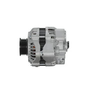 Hella Car Alternator 12V 8EL 011 713-451