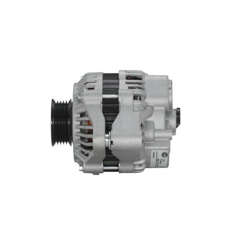 Hella Car Alternator 12V 8EL 011 713-451