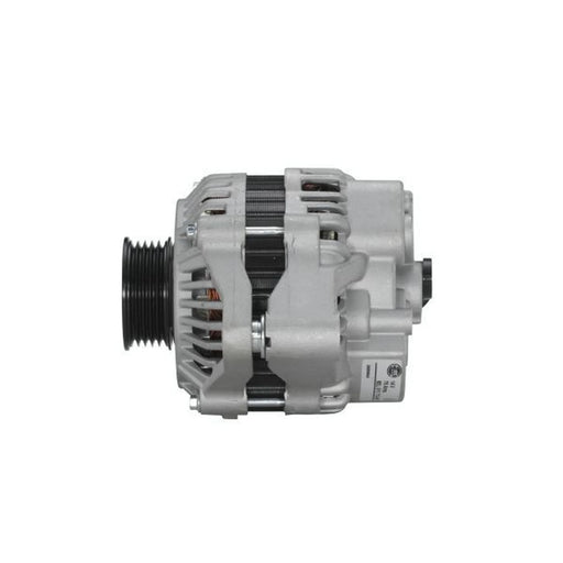 Hella Car Alternator 12V 8EL 011 713-451
