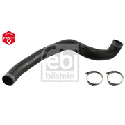 Febi Radiator Coolant Hose 720mm ID 49135
