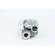Febi Turbocharger Turbo Unit 186733