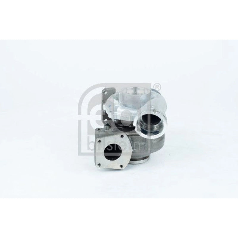 Febi Turbocharger Turbo Unit 186733