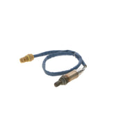 Bosch O2 Lambda Oxygen Sensor Right 0 258 005 090