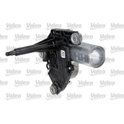 Valeo Front/Rear Wiper Motor Rear 582613