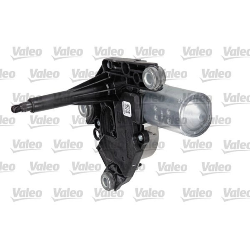 Valeo Front/Rear Wiper Motor Rear 582613