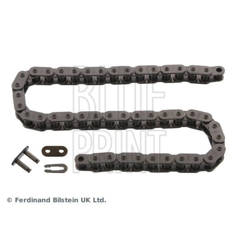 Blue Print Timing Chain 46 Links 9mm Pitch ADM561505