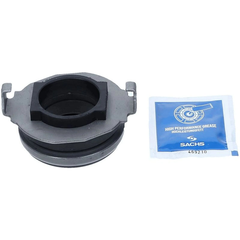 Sachs Clutch Kit Set 3pc 3000951425