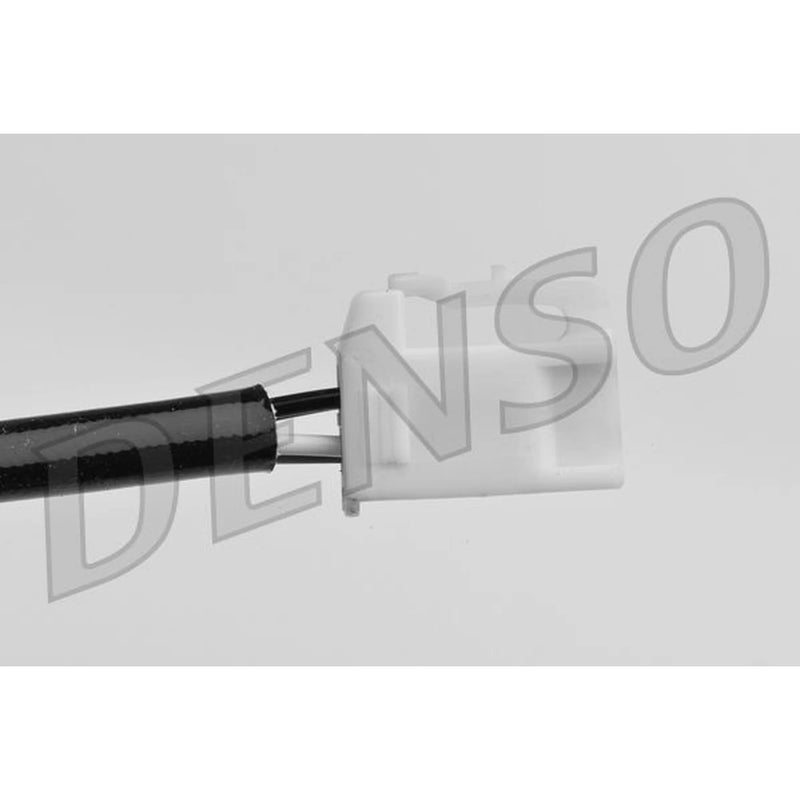 Denso O2 Lambda Oxygen Sensor DOX-2067
