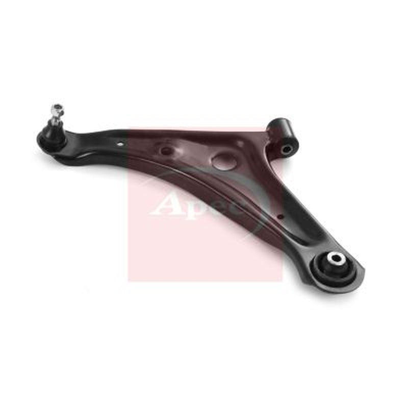 Apec Control/Trailing Arm Front Left AST3176