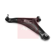 Apec Control/Trailing Arm Front Left AST3176