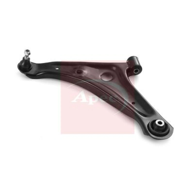 Apec Control/Trailing Arm Front Left AST3176