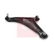 Apec 2 x Front Control/Trailing Arms AST3176