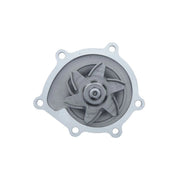 Valeo Engine Cooling Water Pump 539093