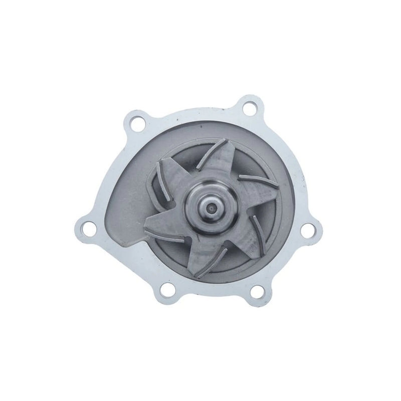 Valeo Engine Cooling Water Pump 539093