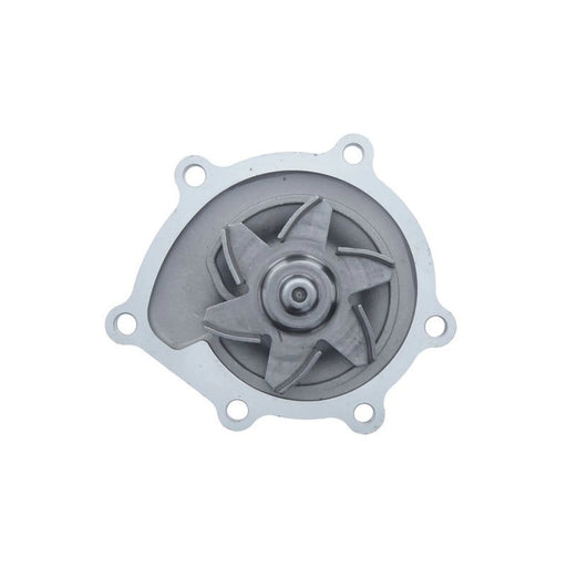 Valeo Engine Cooling Water Pump 539093