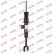 KYB Shock Absorber Damper Strut Front Right 341708