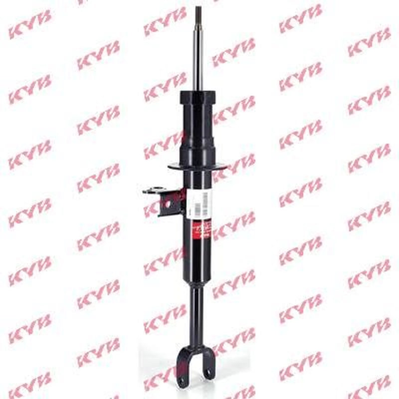 KYB Shock Absorber Damper Strut Front Right 341708