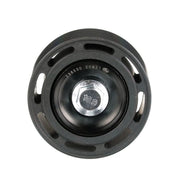 Gates V-Ribbed Belt Deflection/Guide Pulley both sides T36530