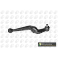 BGA Control/Trailing Arm Front Right TRC6705