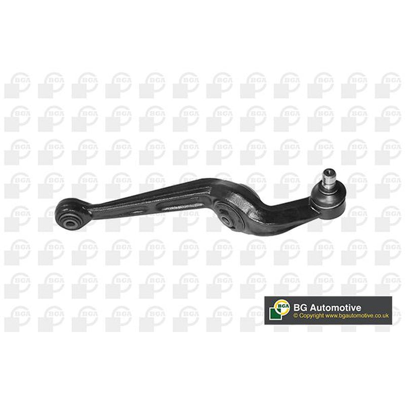 BGA Control/Trailing Arm Front Right TRC6705