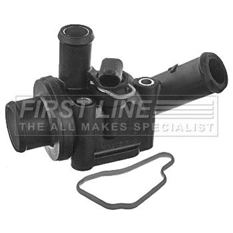First Line Thermostat,Coolant FTK291