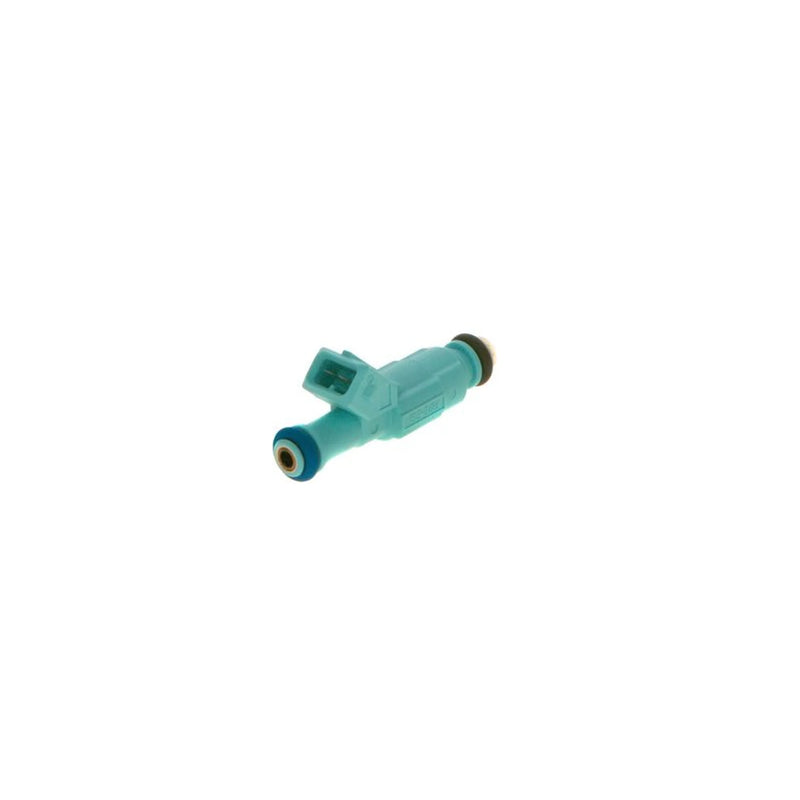 Bosch Fuel Injector Nozzle Pin 0 280 155 969