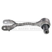 First Line Control/Trailing Arm FCA7726