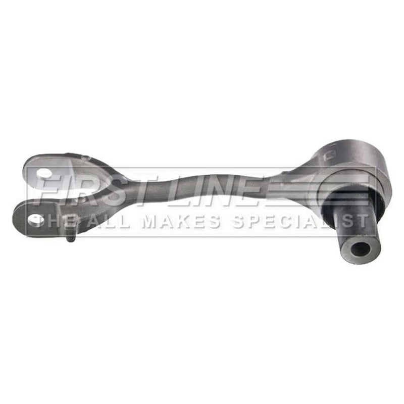 First Line Control/Trailing Arm FCA7726