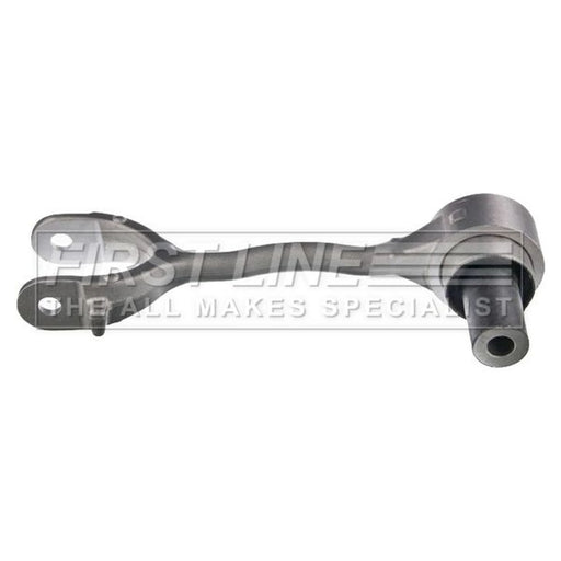 First Line Control/Trailing Arm FCA7726